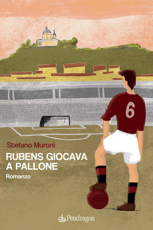 Rubens giocava a pallone
