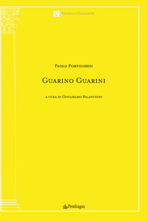 Guarino Guarini