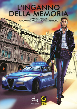 L' inganno della memoria