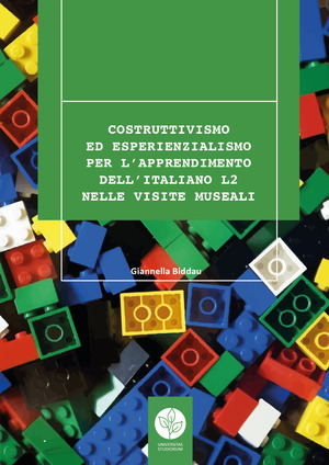 Costruttivismo ed esperienzialismo per l’apprendimento dell’italiano L2 nelle visite museali