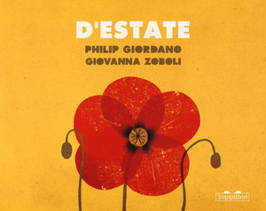 D'estate-D'inverno. Ediz. a colori