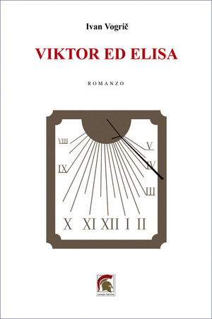 Viktor ed Elisa