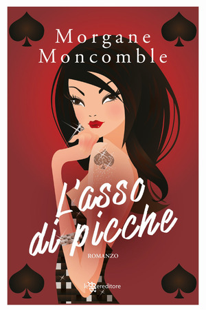 L' asso di picche