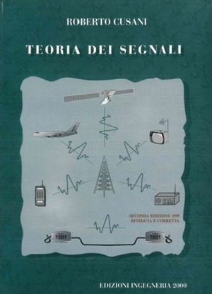Teoria dei segnali