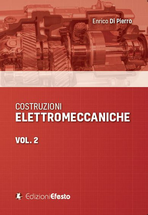 Costruzioni elettromeccaniche