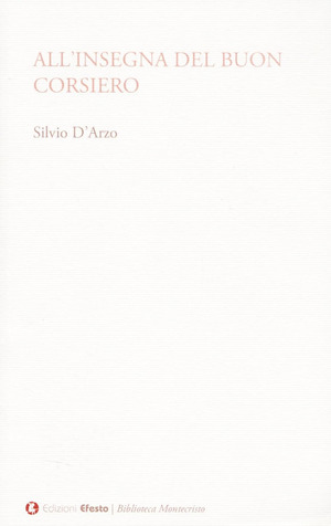 All'insegna «Del buon corsiero»