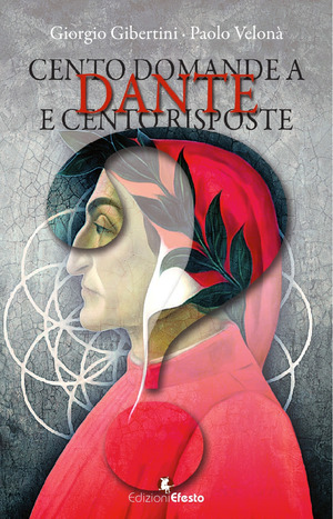 Cento domande a Dante e cento risposte