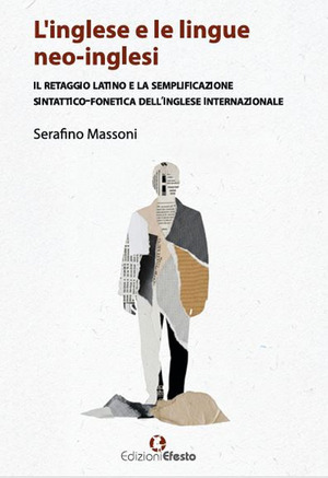 L' inglese e le lingue neo-inglesi