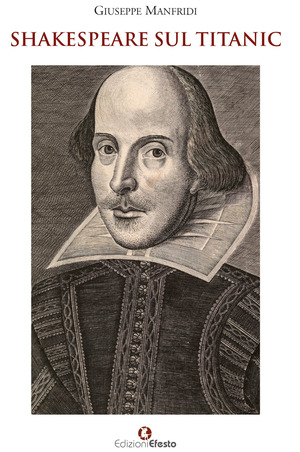 Shakespeare sul Titanic