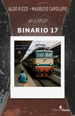 Binario 17
