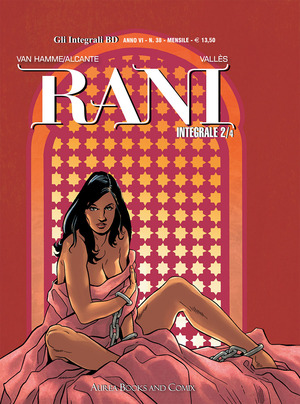 Rani