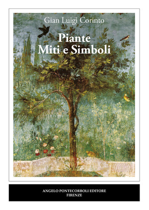 Piante miti e simboli