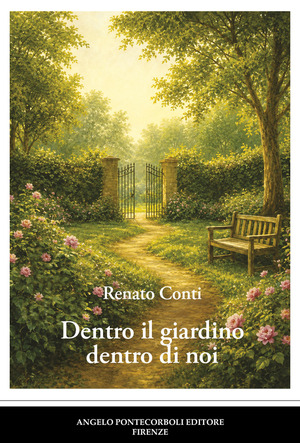 Dentro il giardino dentro di noi