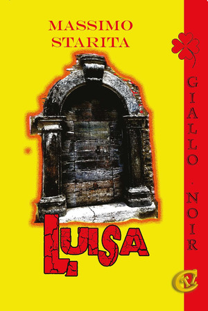 Luisa. Ediz. integrale