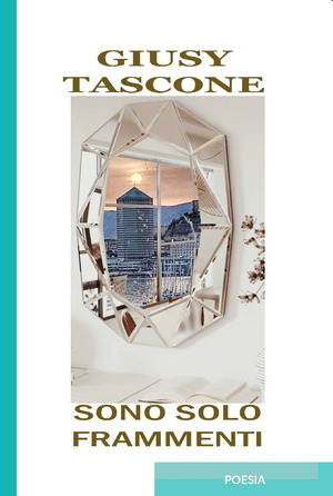 Sono solo frammenti. Ediz. integrale