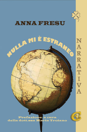 Nulla mi é estraneo. Ediz. integrale