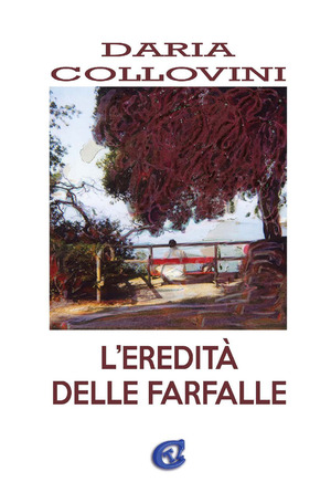 L' eredità delle farfalle. Ediz. integrale