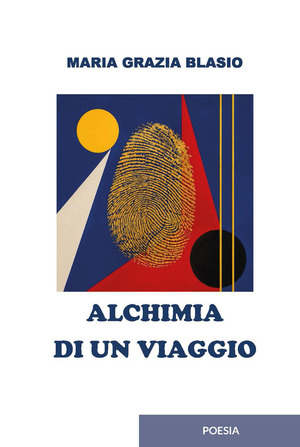 Alchimia di un viaggio
