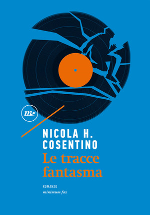 Le tracce fantasma Le tracce fantasma