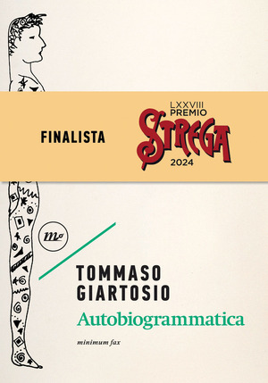 Autobiogrammatica Autobiogrammatica