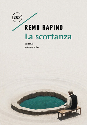 La scortanza