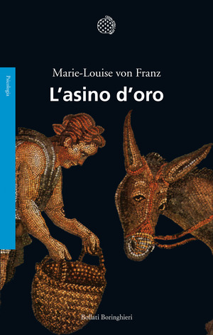 L' asino d'oro