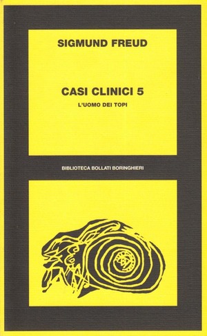 Casi clinici
