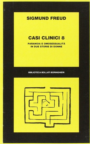 Casi clinici