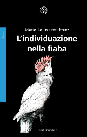 L' individuazione nella fiaba