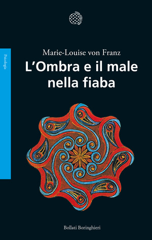 L' ombra e il male nella fiaba