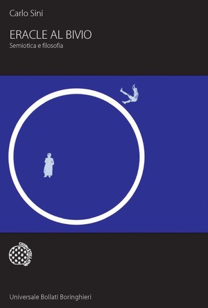 Eracle al bivio. Semiotica e filosofia