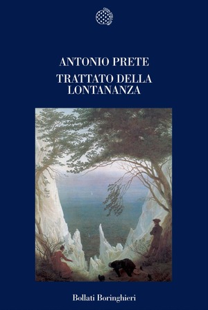 Trattato della lontananza