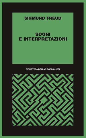 Sogni e interpretazioni