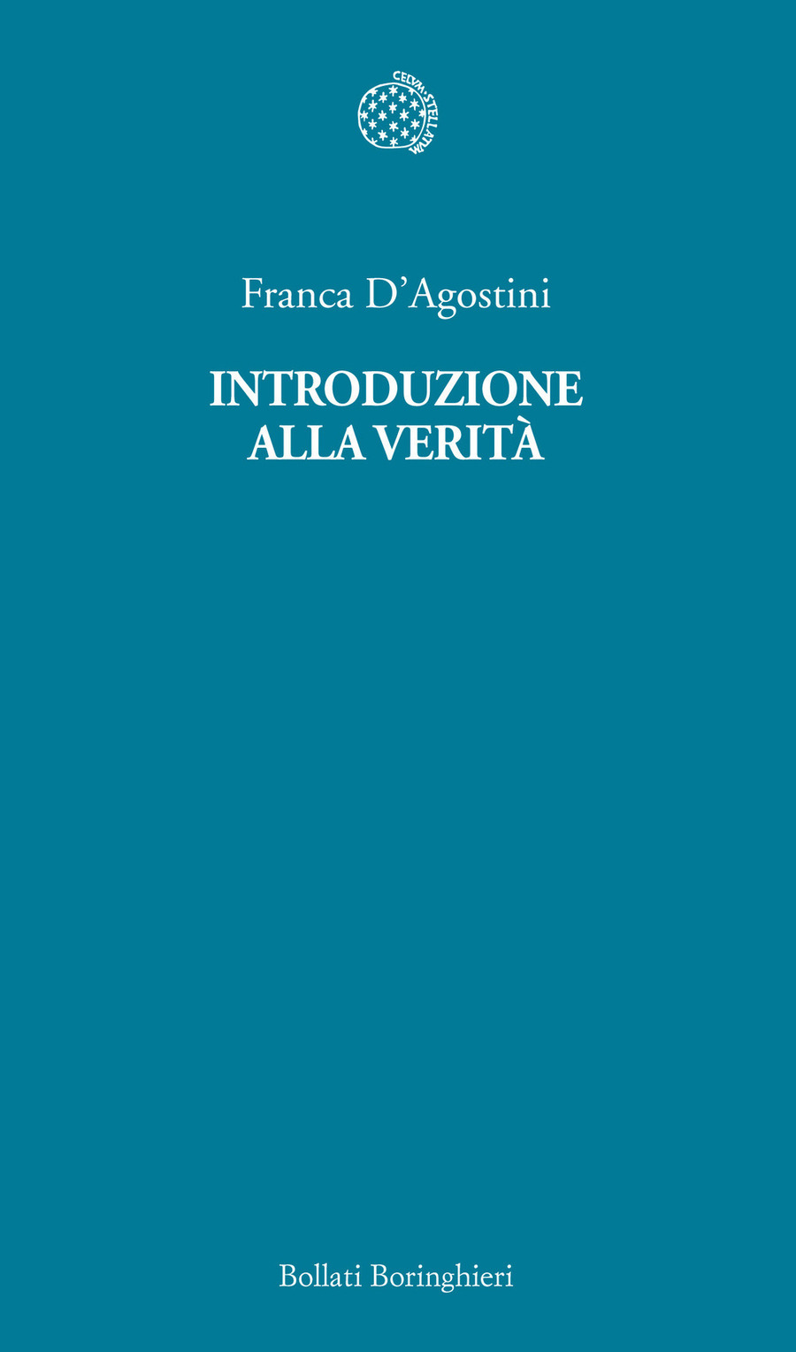 Introduzione alla verità
