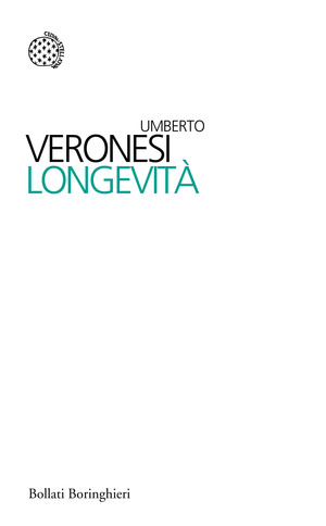 Longevità