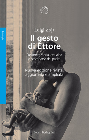Il gesto di Ettore. Preistoria, storia, attualità e scomparsa del padre. Nuova ediz. Il gesto di Ettore. Preistoria, storia, attualità e scomparsa del padre. Nuova ediz.