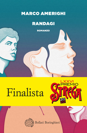 Randagi Randagi