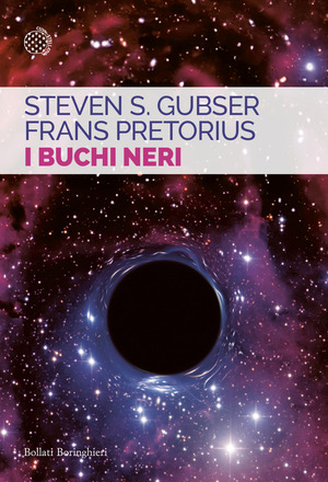 I buchi neri