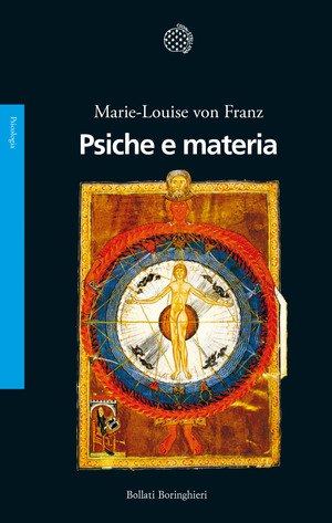 Psiche e materia