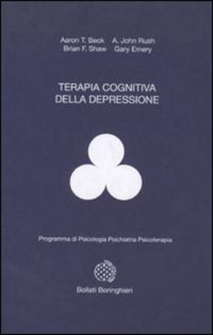 Terapia cognitiva della depressione