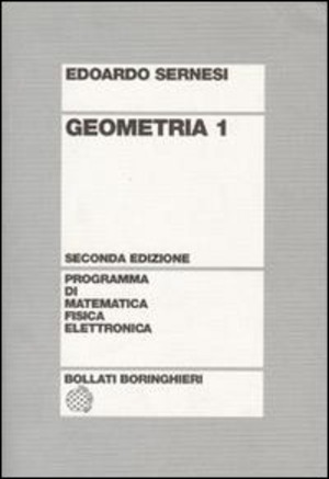 Geometria