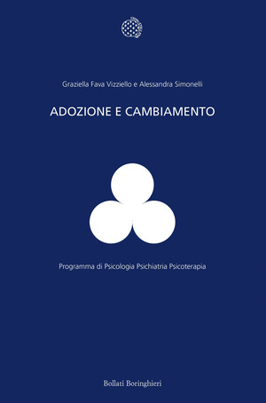 Adozione e cambiamento