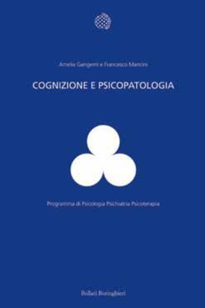 Cognizione e psicopatologia
