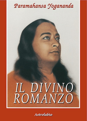Il divino romanzo