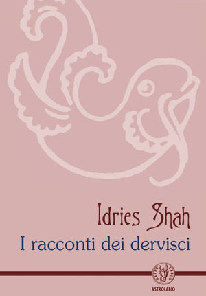 I racconti dei dervishi