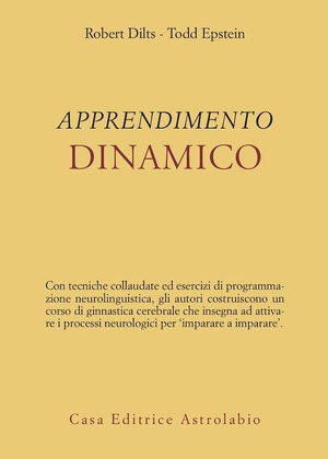 L' apprendimento dinamico