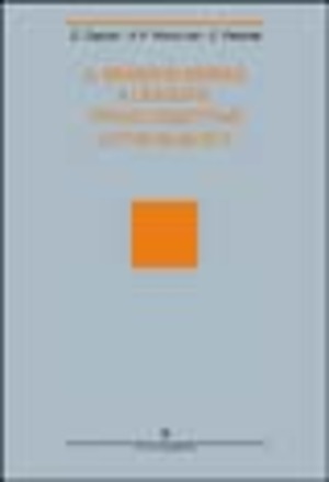 Il bambino impara a leggere: prove oggettive di prerequisiti