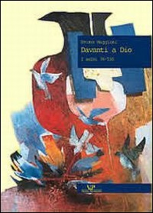 Davanti a Dio. I salmi 76-150