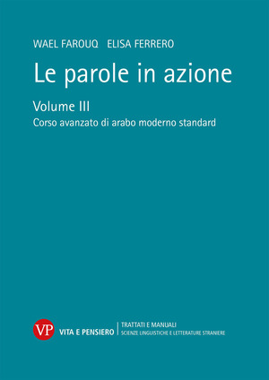 Le parole in azione