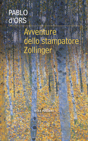 Avventure dello stampatore Zollinger
